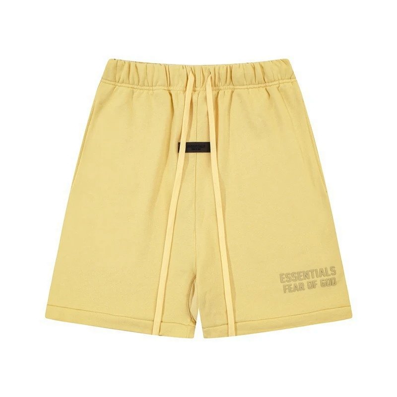 Pants from Vogue Square