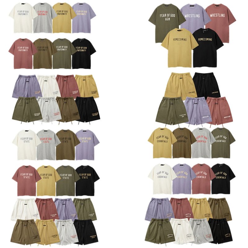 Pants from Vogue Square