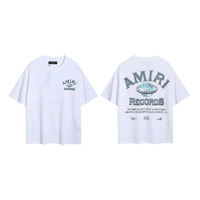2018 white SKU image