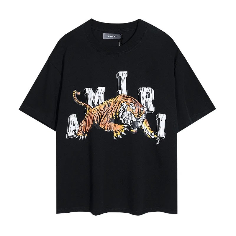 2019 black SKU image