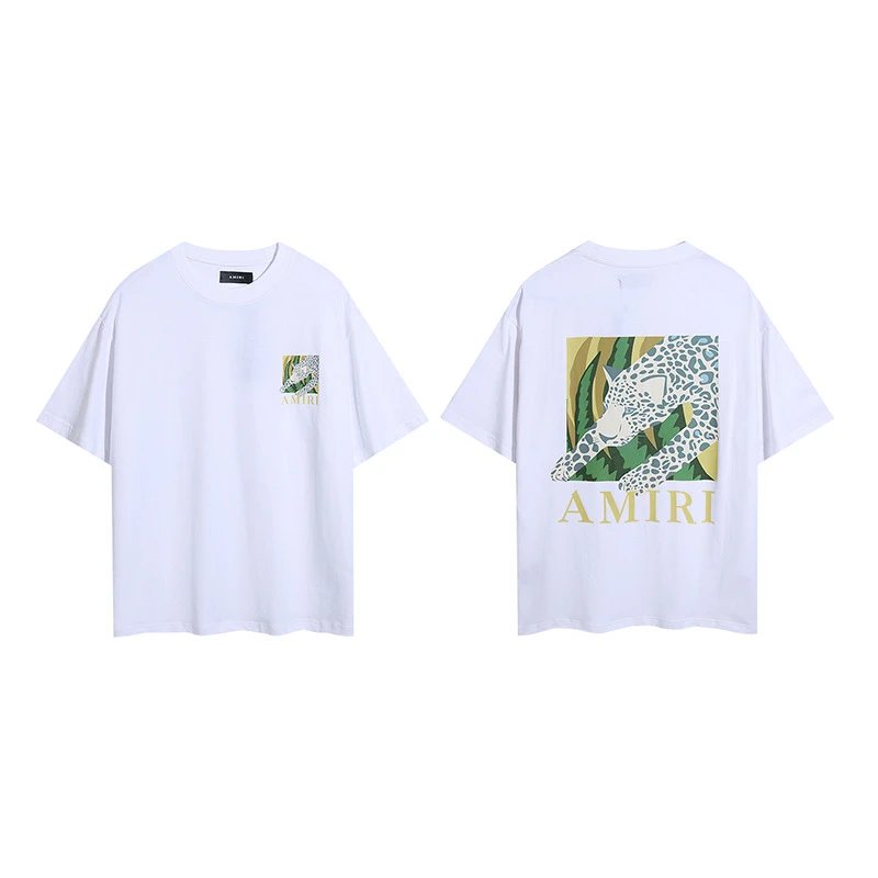2026 white SKU image