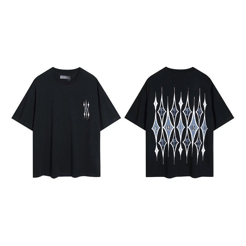 2021 Black SKU image