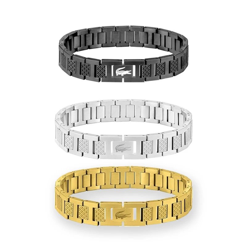 Ey Jewelry