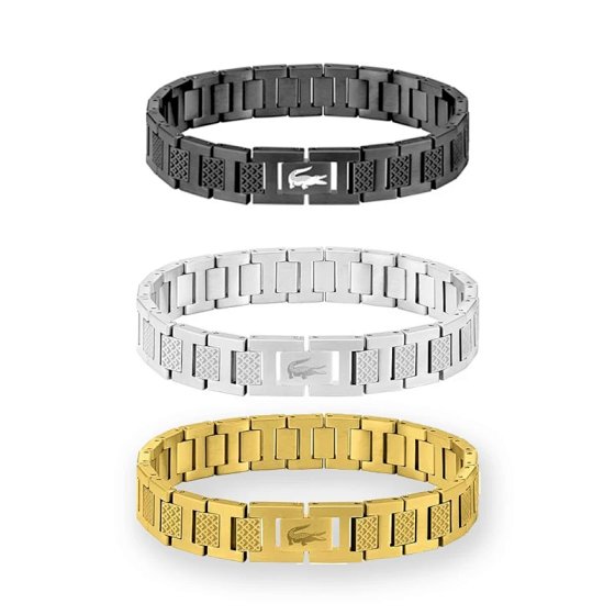 Ey jewelry