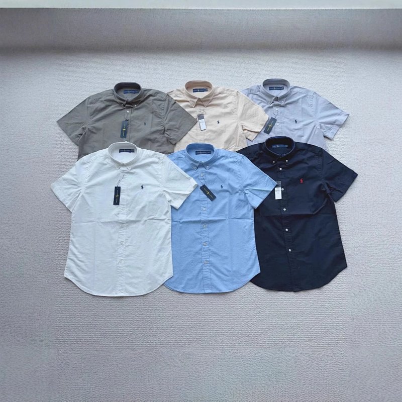 Tee from Vogue Square