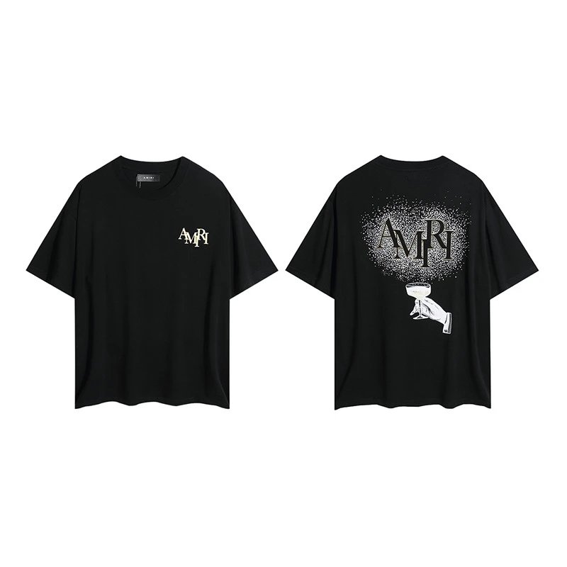 2025 black SKU image