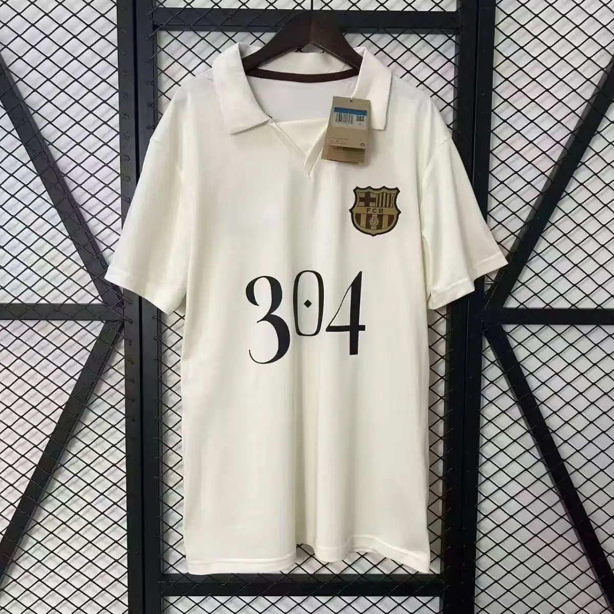 Barça Special Edition 5 SKU image
