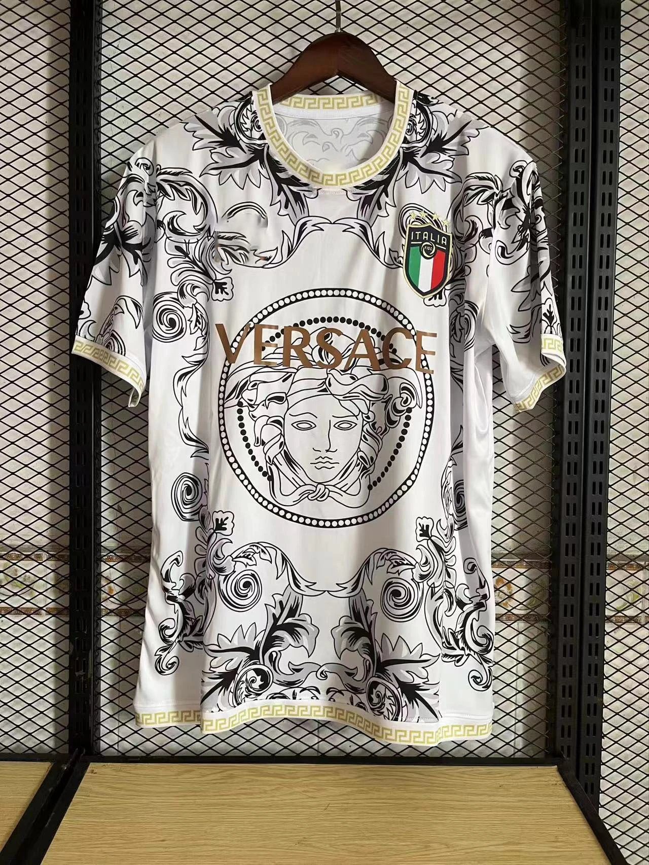 Italy Special Edition 1 SKU image