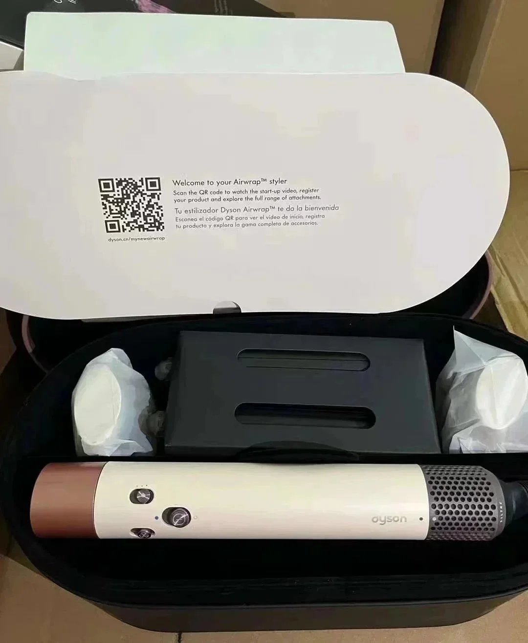 高品质卷发神器非质量问题不退不换86 13400682077httpstmewer3697 8