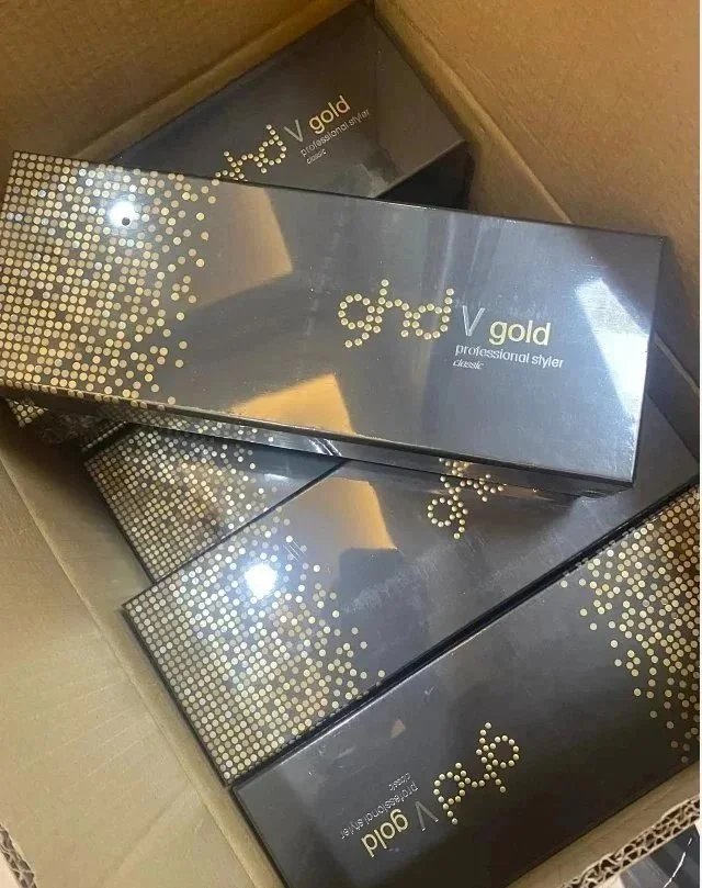 高品质卷发神器非质量问题不退不换86 13400682077httpstmewer3697 14