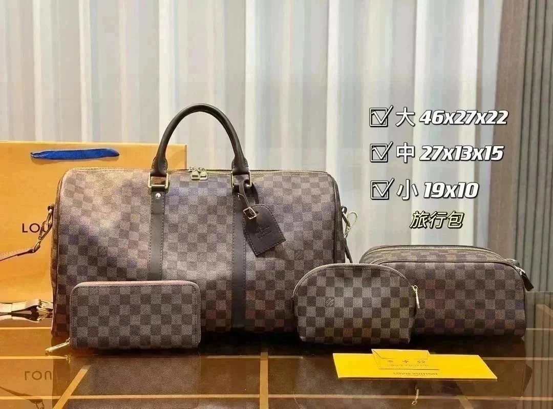 Product view 13