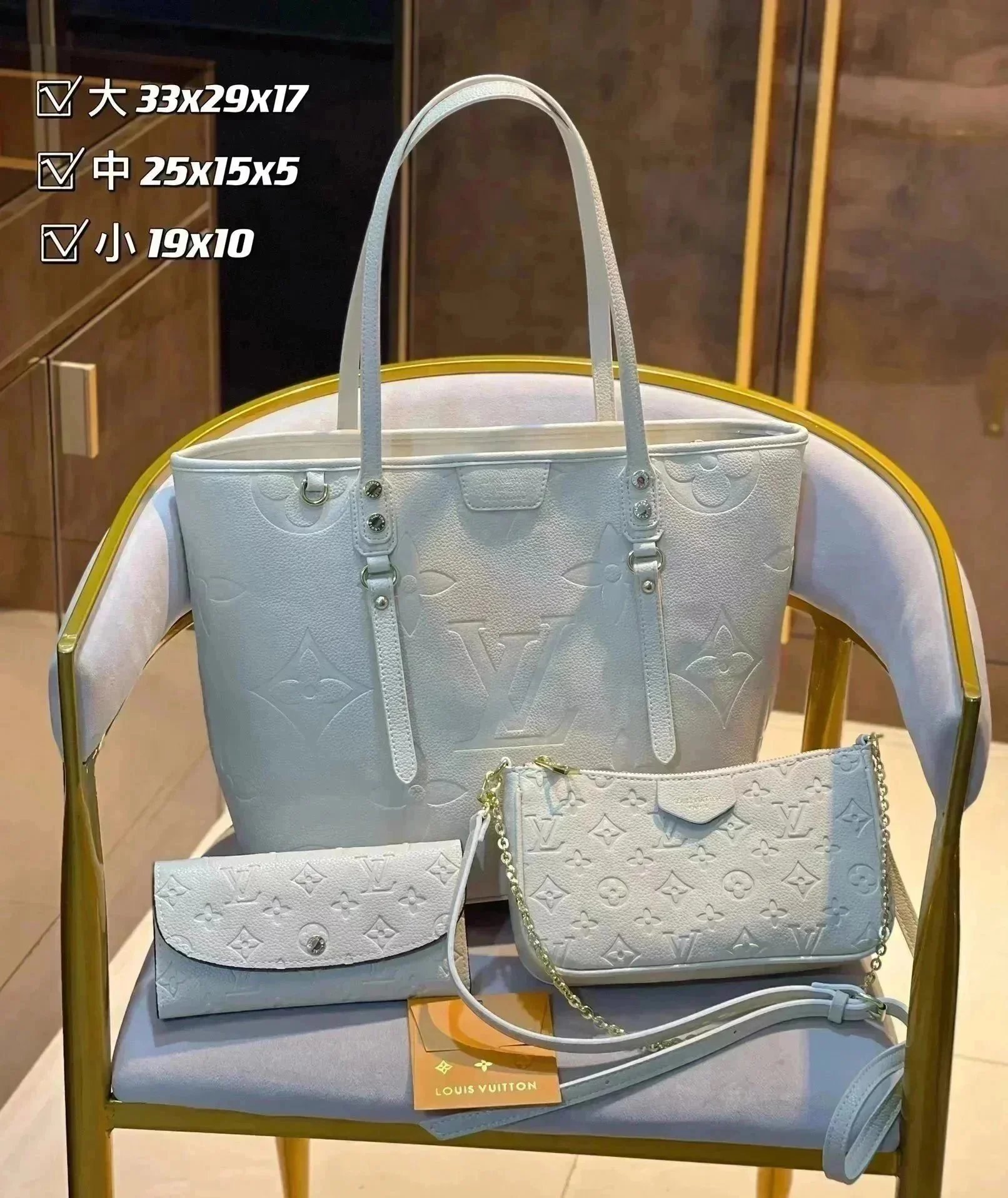 Product view 25
