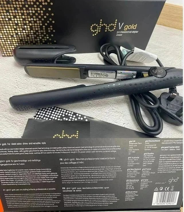 高品质卷发神器非质量问题不退不换86 13400682077httpstmewer3697 13