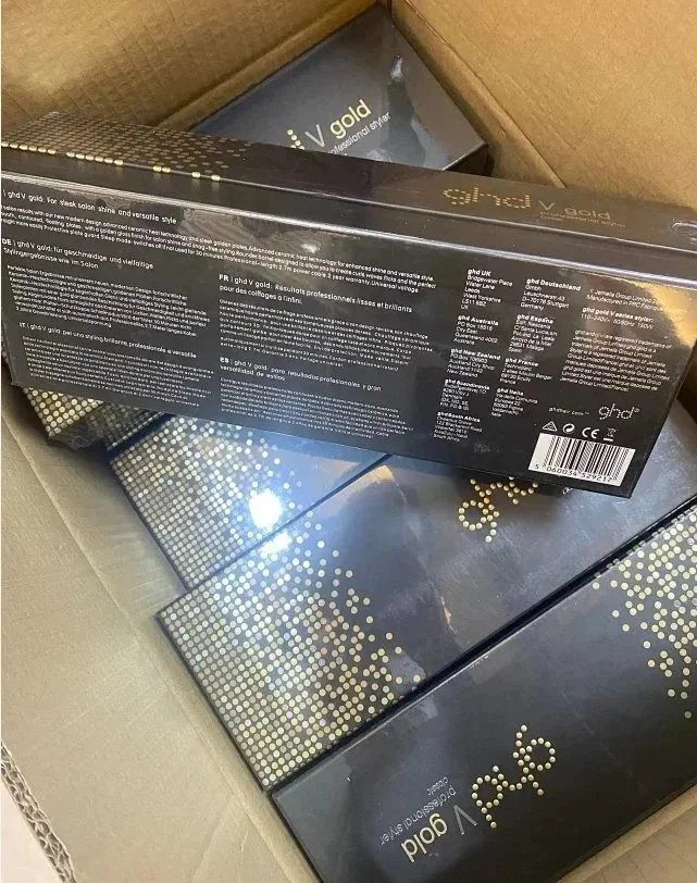 高品质卷发神器非质量问题不退不换86 13400682077httpstmewer3697 15