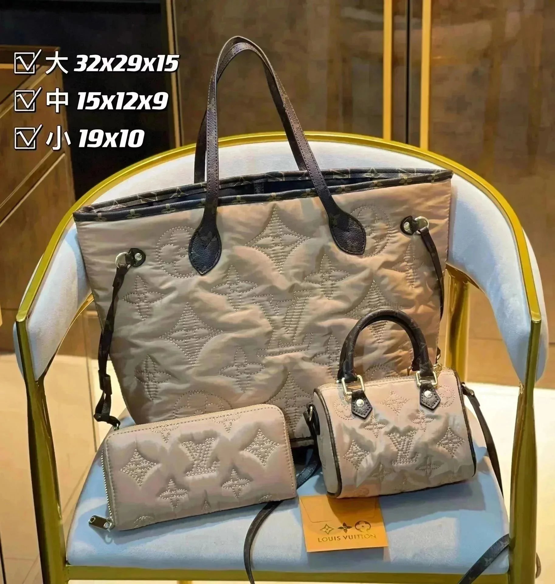 Product view 6