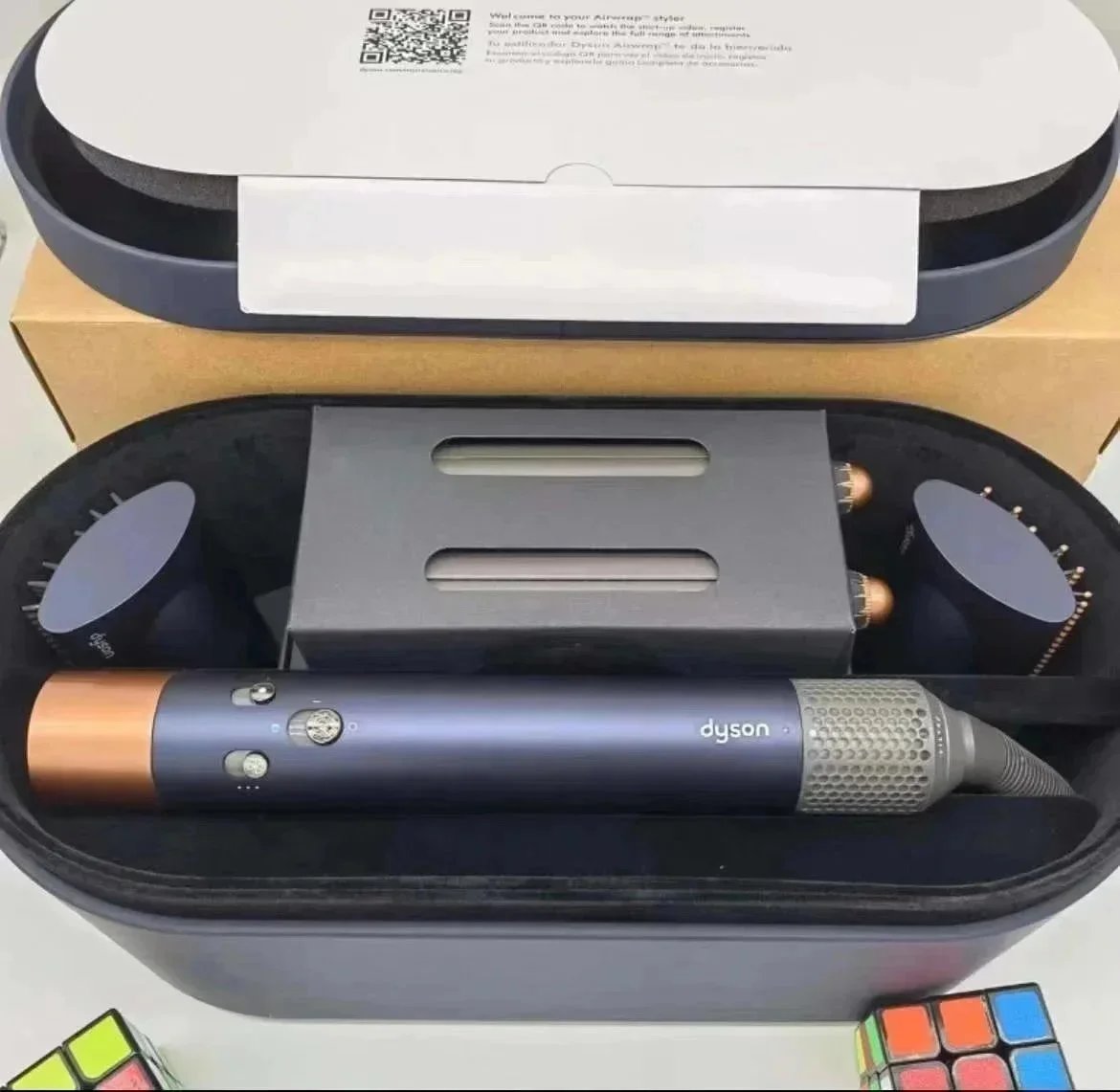 高品质卷发神器非质量问题不退不换86 13400682077httpstmewer3697 6