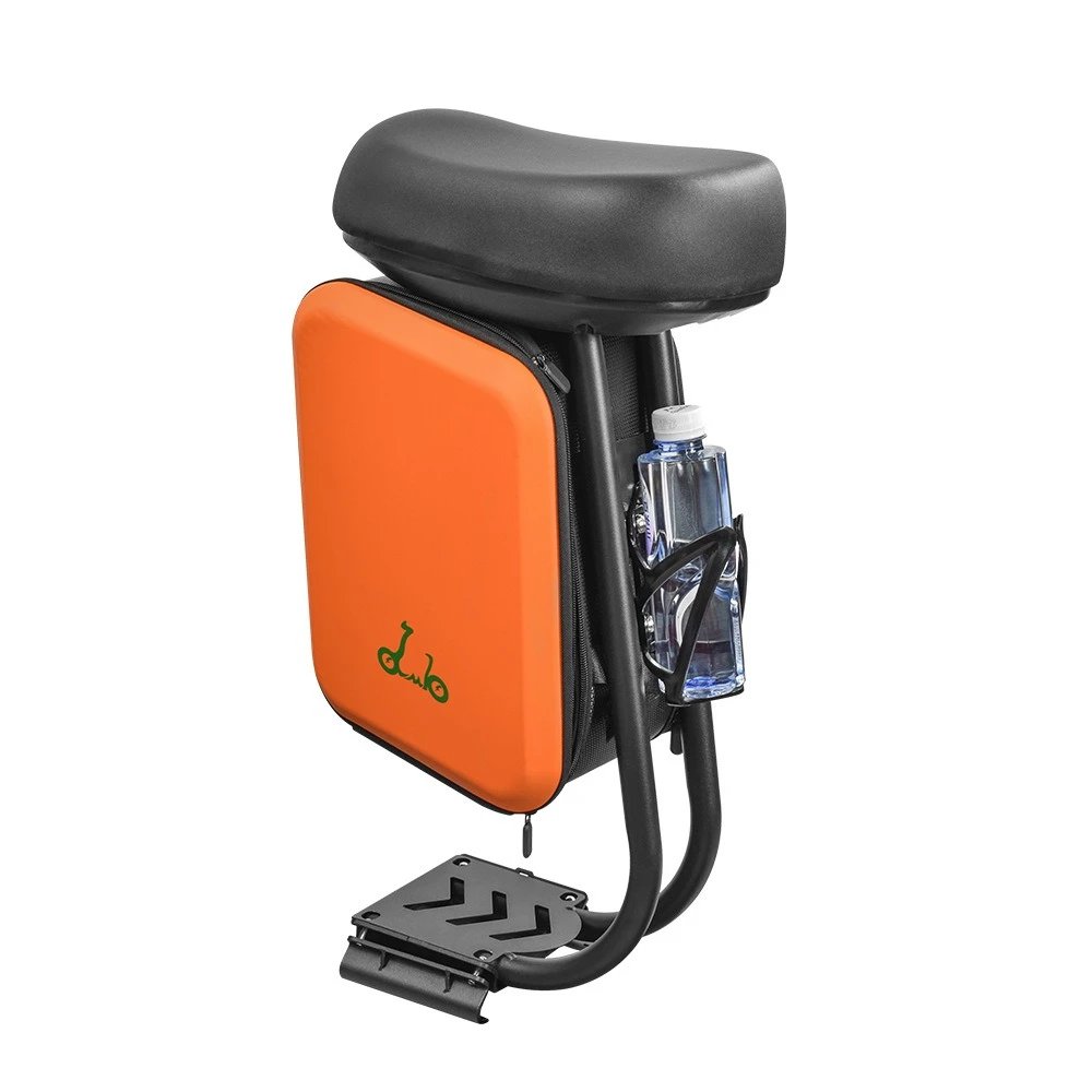For M365 Pro Various Electric Scooters Modified Seat Saddle