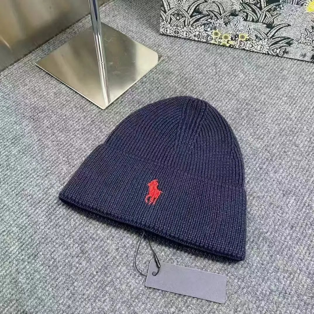 1813018PL