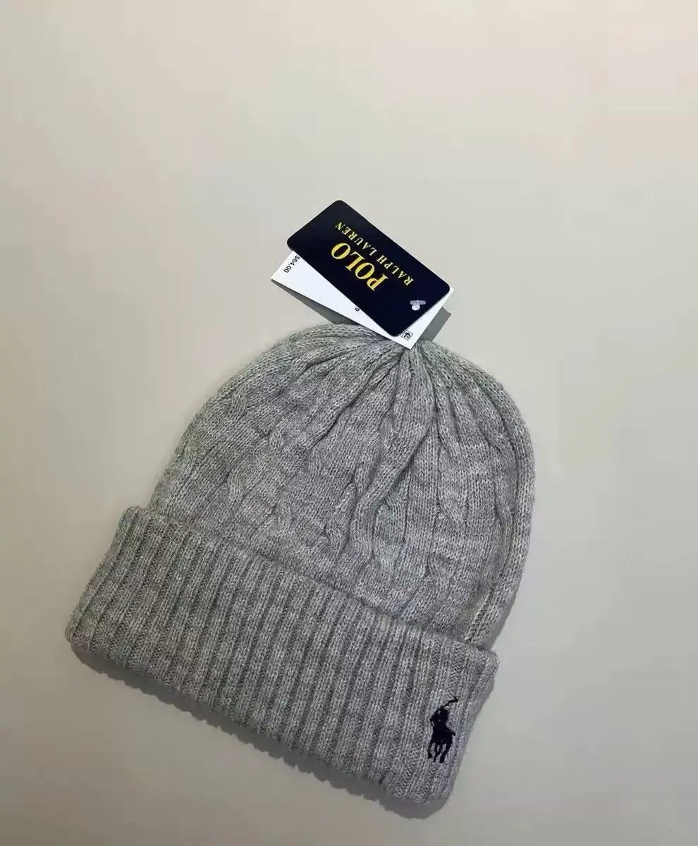 1813012PL