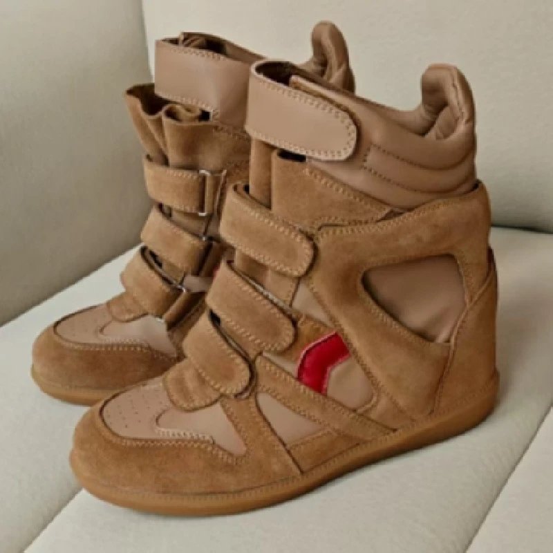 camel