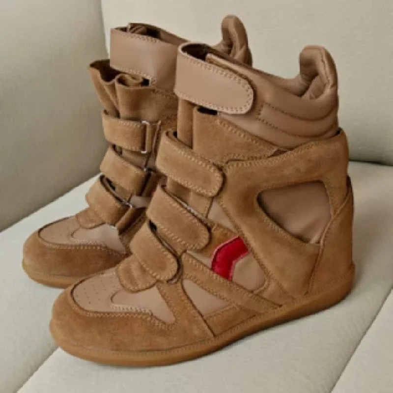 Isabel Marant