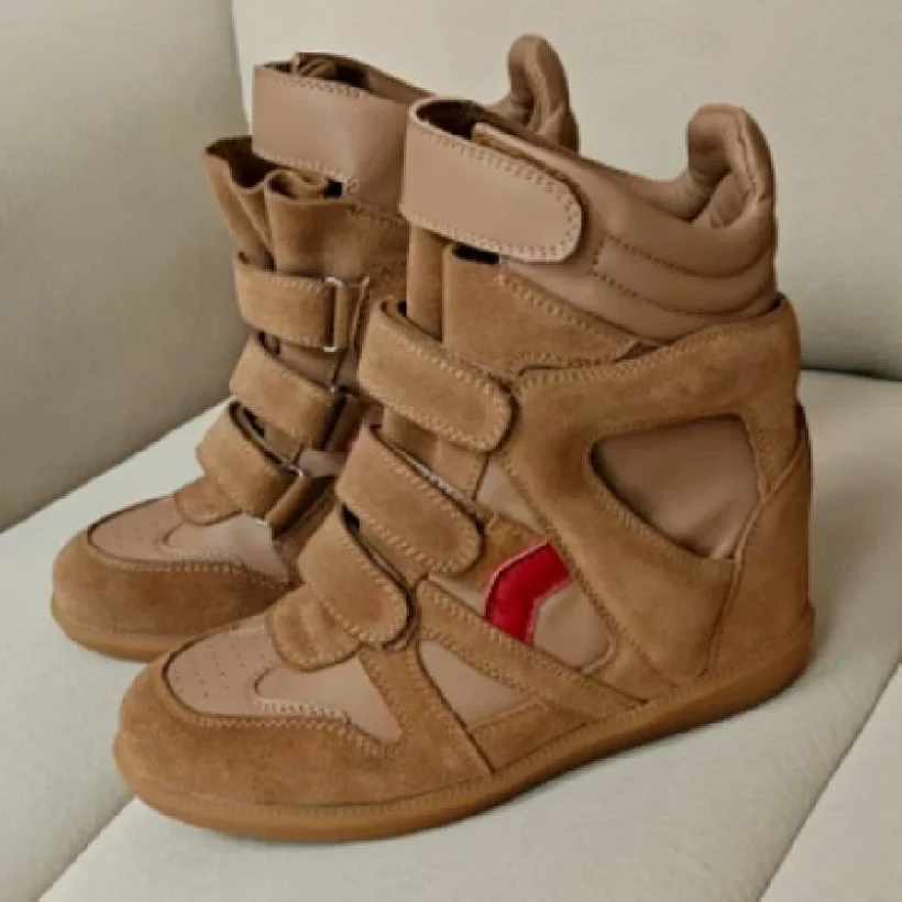Isabel Marant