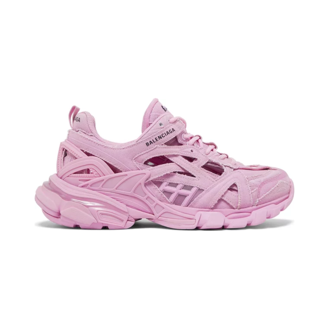 Track.2 'Pink'