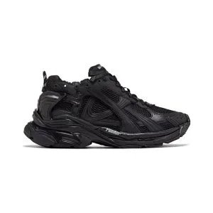 Balenciaga Runner Multi (VG BATCH) foto 3