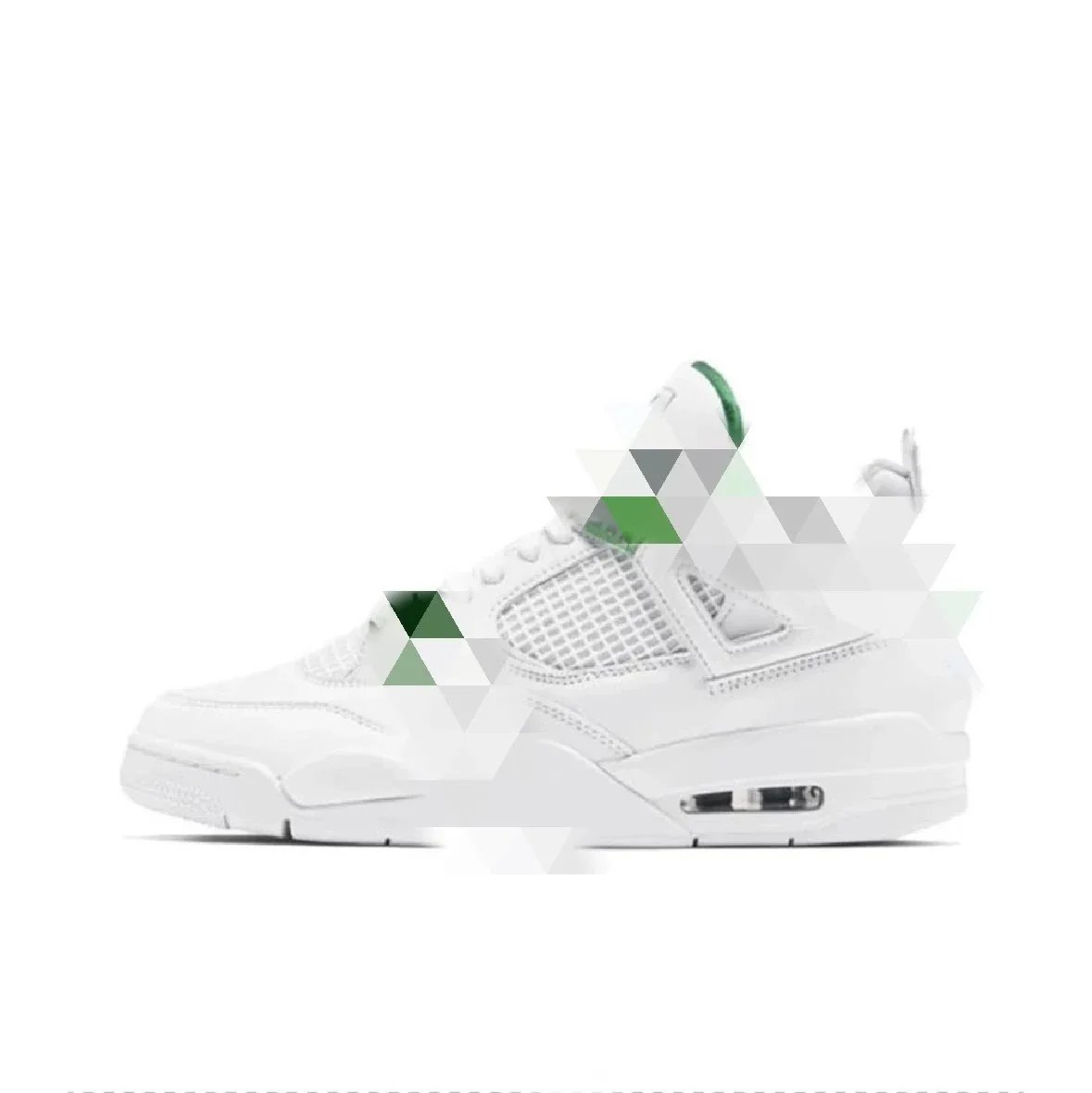 light green