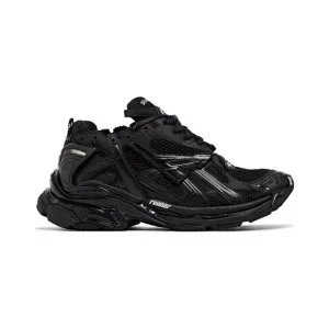 Balenciaga Runner Multi (VG BATCH) foto 2