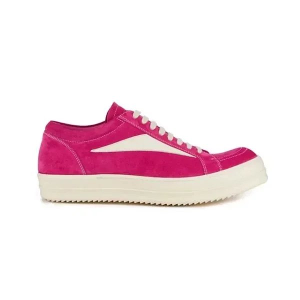 VintagePink