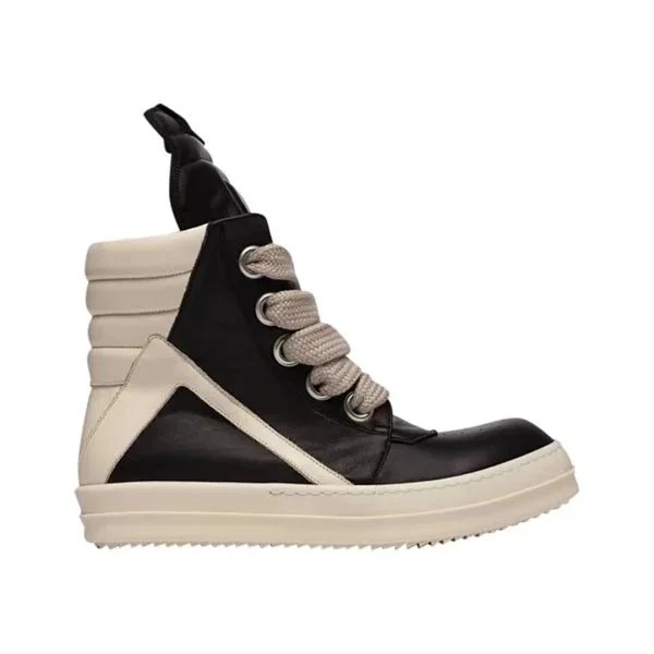 GeobasketBlackMilk