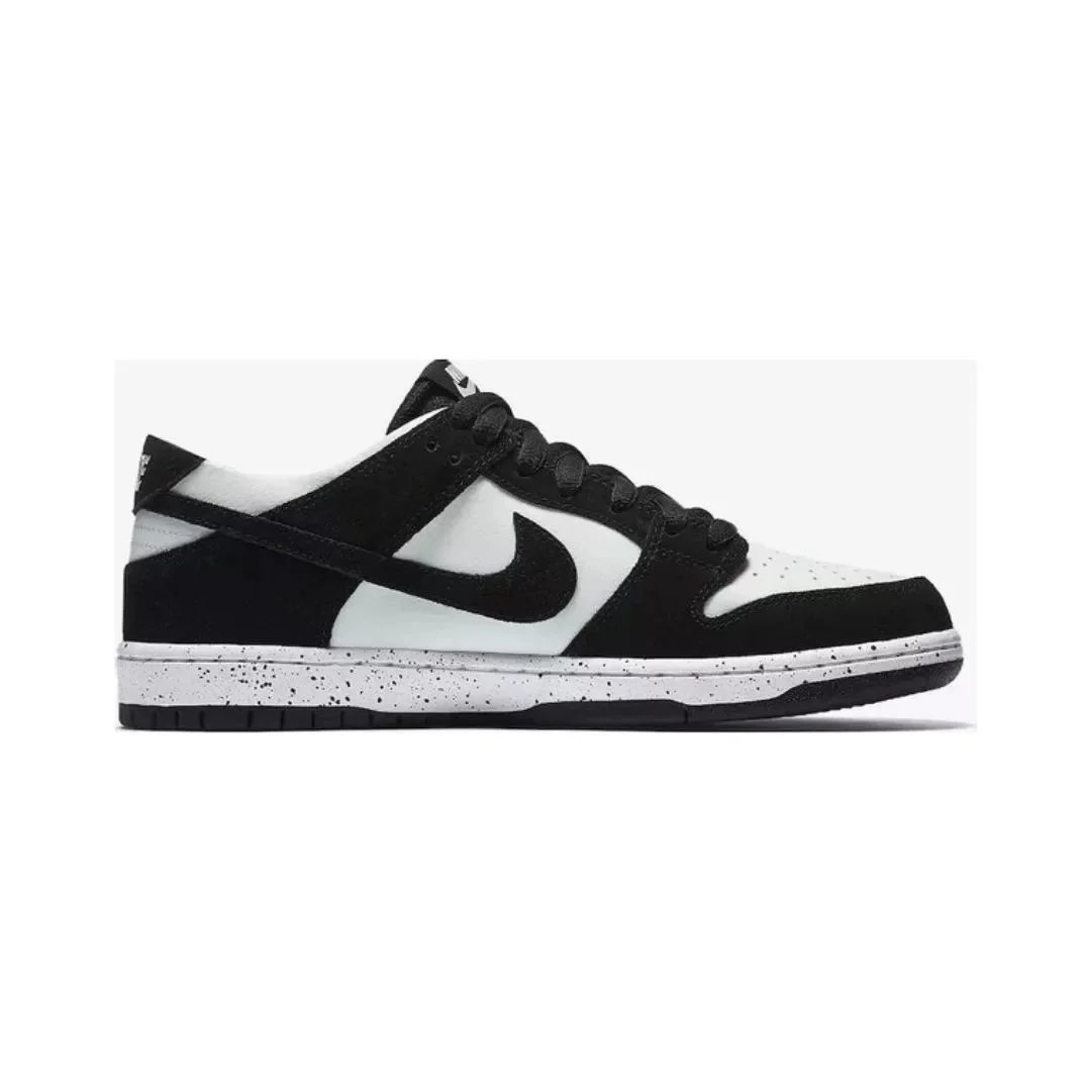 Nike Dunk SB Big Foot foto 6