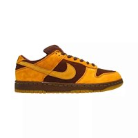 Brown Pack