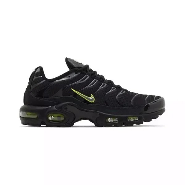 Nike TN 25th Terrascape [G BATCH] foto 6