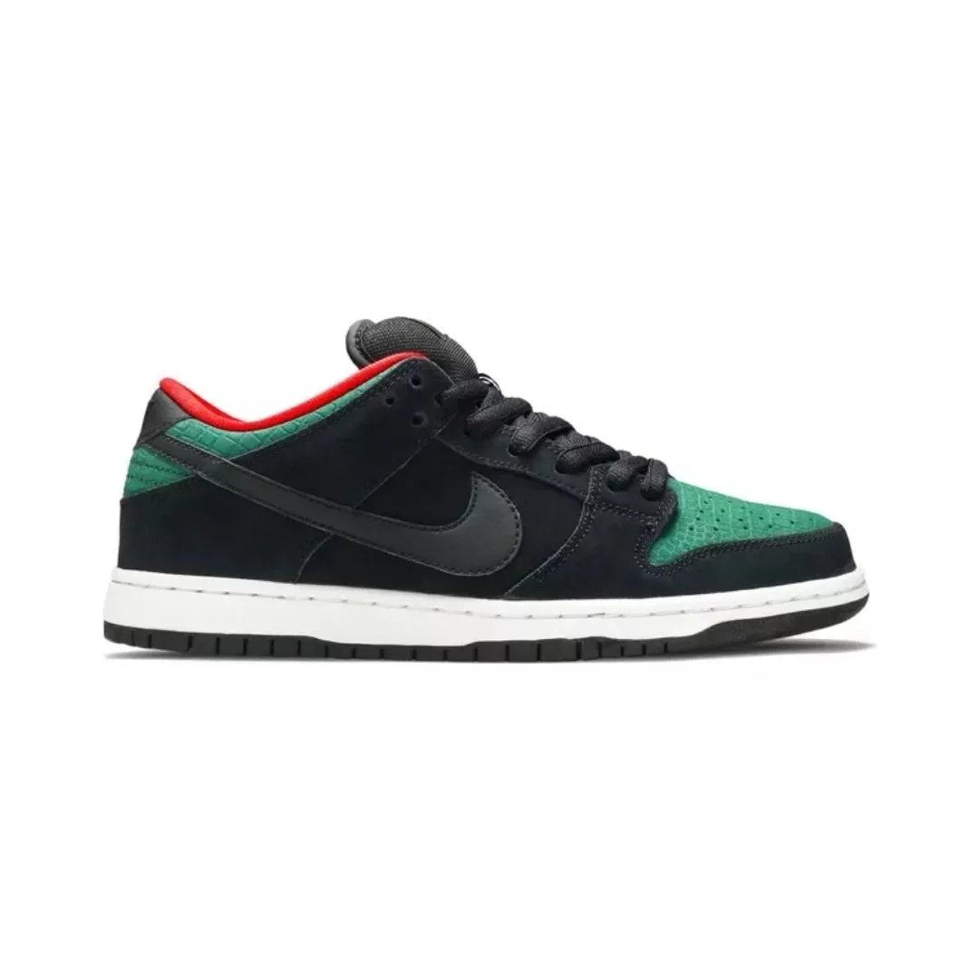 Dunk x Ebay [TOP BATCH] foto 4