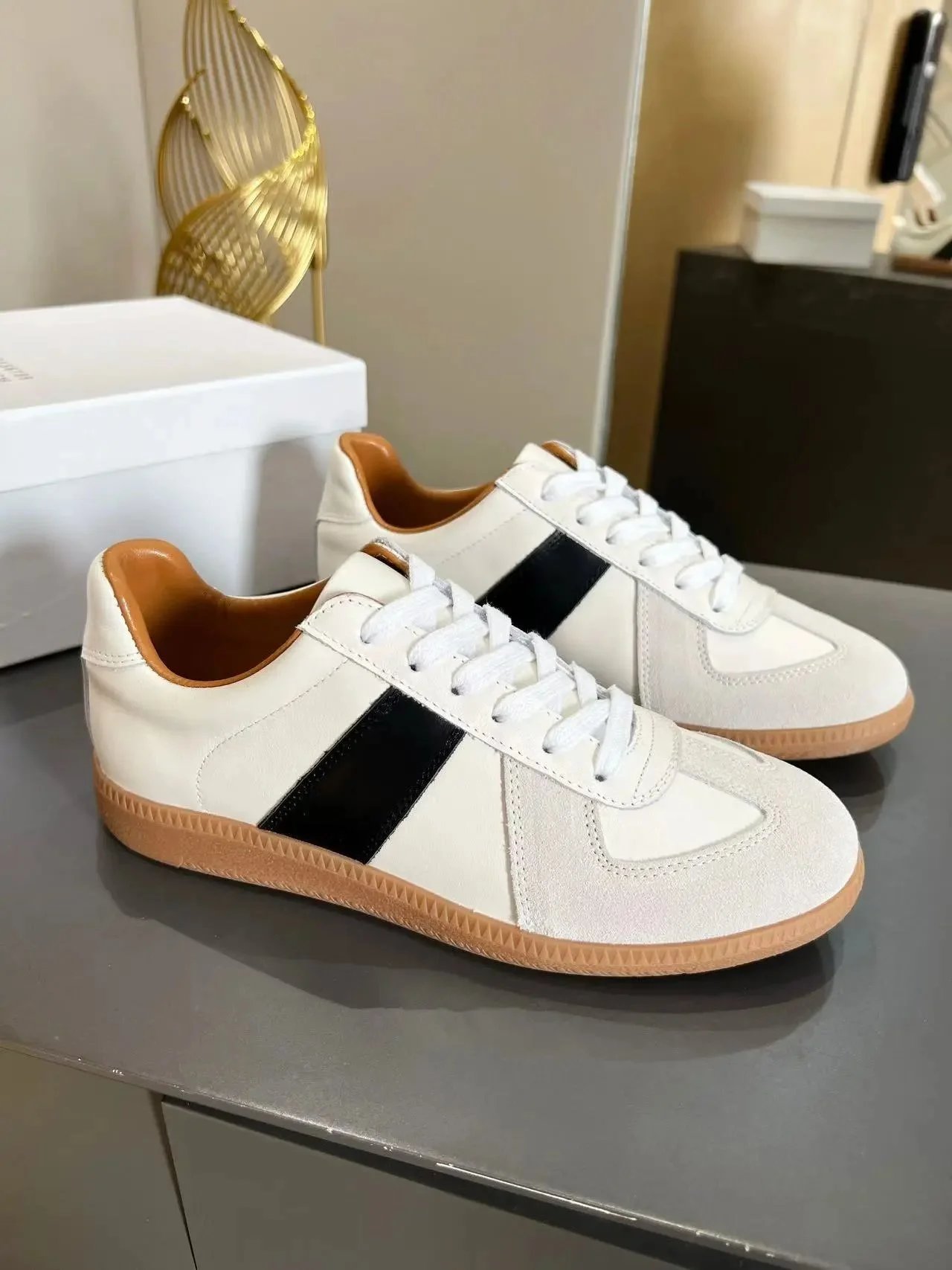 Margiela Gats ( 21 + styles) foto 3
