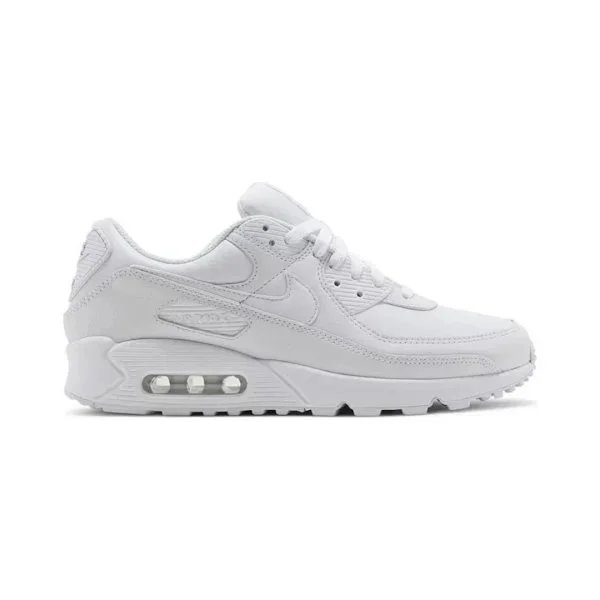 TripleWhite1