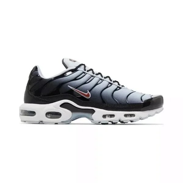 Nike TN 25th Terrascape [G BATCH] foto 5