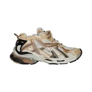 Balenciaga Runner Multi (VG BATCH)