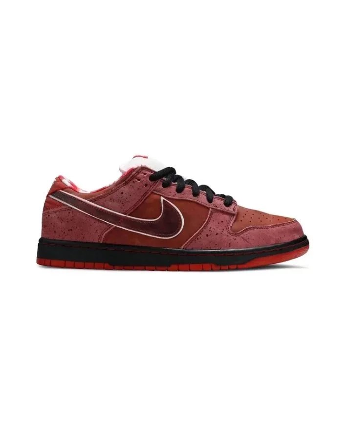 Dunk Sb Supreme [OG BATCH]