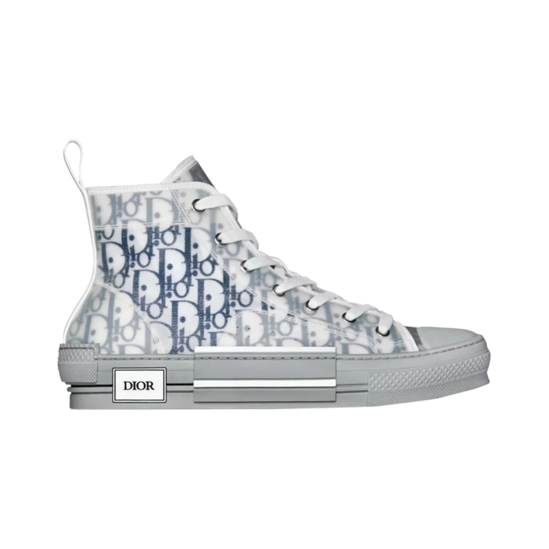 Dior B23 Baby Blue (GZ BATCH) foto 2