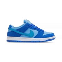 Blue Raspberry