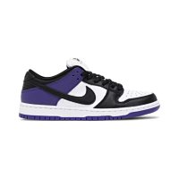 Court Purple (2021_2024)