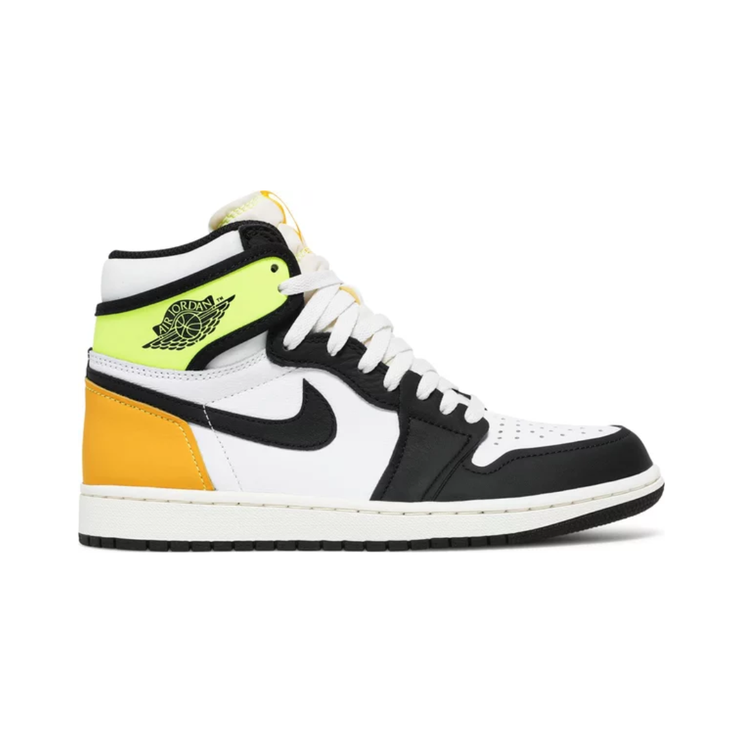 Volt Gold