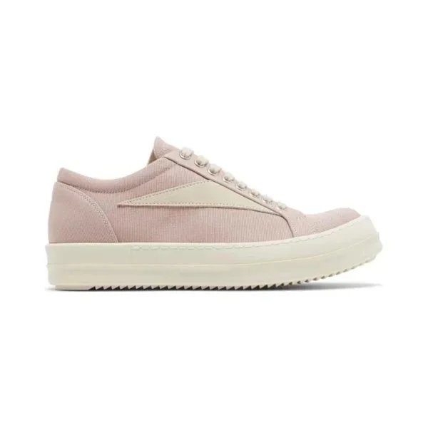 VintageFadedPink