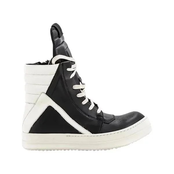 GeobasketBlackWhite