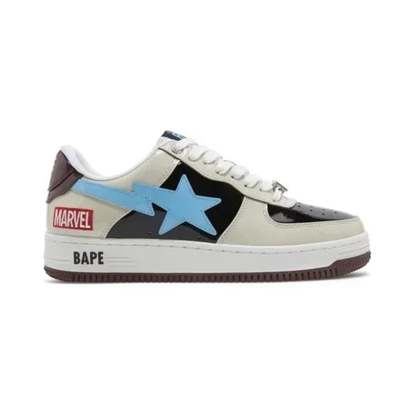 Bapetsa ( Many Colorways ) [G BATCH] foto 5