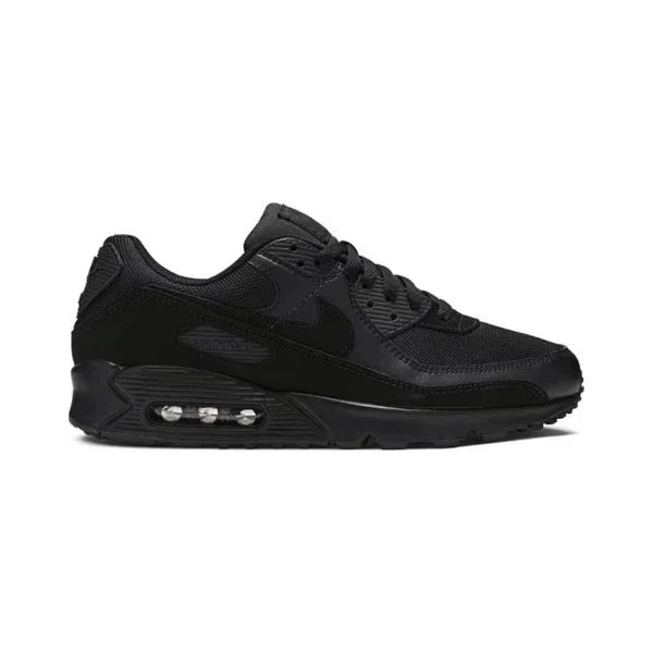 TripleBlack1