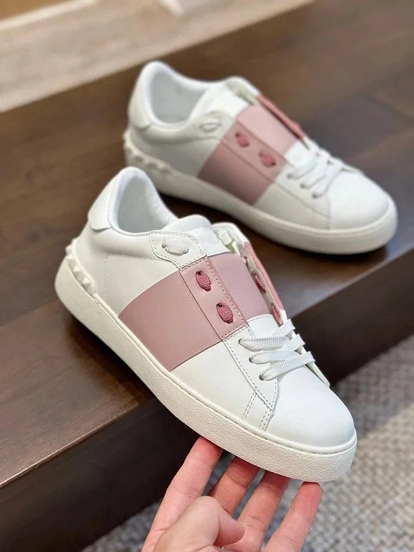 Naked Pink 30